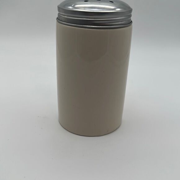 Vintage Grated Cheese‎ Container - Picture 4 of 4